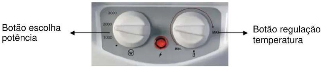 Jocel JTDSZF30LJ-60L - CUIDADOS - 4