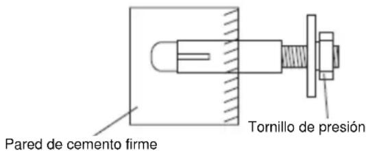Jocel JTDSZF30LJ-60L - ESTRUCTURA DEL APARATO - 2