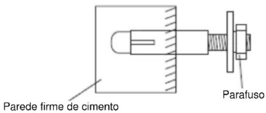 Jocel JTDSZF30LJ-60L - ESTRUTURA DO PRODUTO - 2