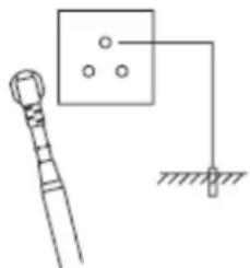 Jocel JTDSZF30LJ-60L - CUIDADOS - 3