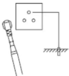 Jocel JTDSZF30LJ-60L - ADVERTENCIAS - 3