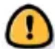 bq Pascal Lite - Instructional icons - 1