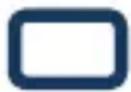 bq Pascal Lite - Instructional icons - 2