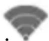 bq Pascal Lite - CONEXIÓN WI-FI - 1