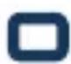 bq Pascal Lite - Iconos instrutivos - 2