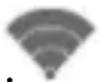 bq Pascal Lite - WI-FI CONNECTION - 1
