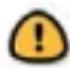 bq Pascal Lite - SAFETY PRECAUTIONS - 1