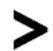 bq Pascal Lite - Iconos instrutivos - 3