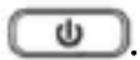 bq Pascal Lite - Bloqueo de pantalla - 1