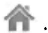bq Pascal Lite - APPLICATIONS - 1