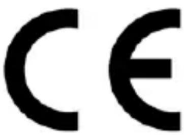 C€