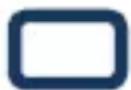 bq Pascal Lite C - Instructional icons - 2