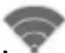 bq Pascal Lite C - WI-FI CONNECTION - 1