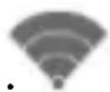 bq Pascal Lite C - CONEXIÓN WI-FI - 1