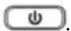bq Pascal Lite C - Bloqueo de pantalla - 1