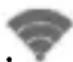 bq Pascal Lite C - LIGAÇÃO WI-FI - 1