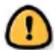 bq Pascal Lite C - Instructional icons - 1