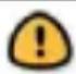 bq Pascal Lite C - PRECAUCIONES DE SEGURIDAD - 1