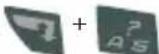 BLACKBERRY 7105T - Messages - 8
