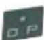 BLACKBERRY 7105T - Browser - 5
