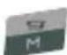BLACKBERRY 7105T - Calendar\* - 2