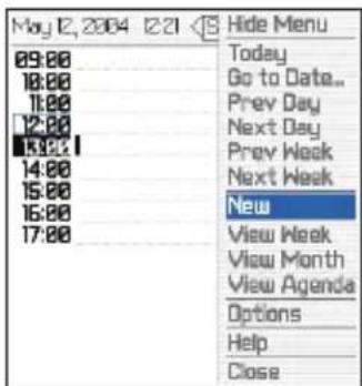 May 12, 2004 12:21