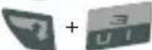 BLACKBERRY 7105T - Messages - 7