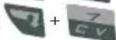 BLACKBERRY 7105T - Messages - 9