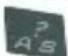 BLACKBERRY 7105T - Messages - 3