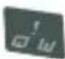 BLACKBERRY 7105T - Browser - 3