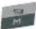 BLACKBERRY 7105T - Messages - 11