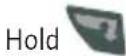 BLACKBERRY 7105T - Calendar\* - 4