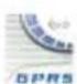 BLACKBERRY 7105T - Status indicatorsWireless netw - 1