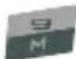 BLACKBERRY 7105T - Browser - 4