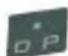 BLACKBERRY 7105T - Calendar\* - 3