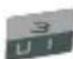 BLACKBERRY 7105T - Calendar\* - 1