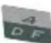 BLACKBERRY 7105T - Browser - 2