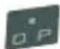 BLACKBERRY 7105T - Phone - 6