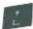 BLACKBERRY 7105T - Messages - 1