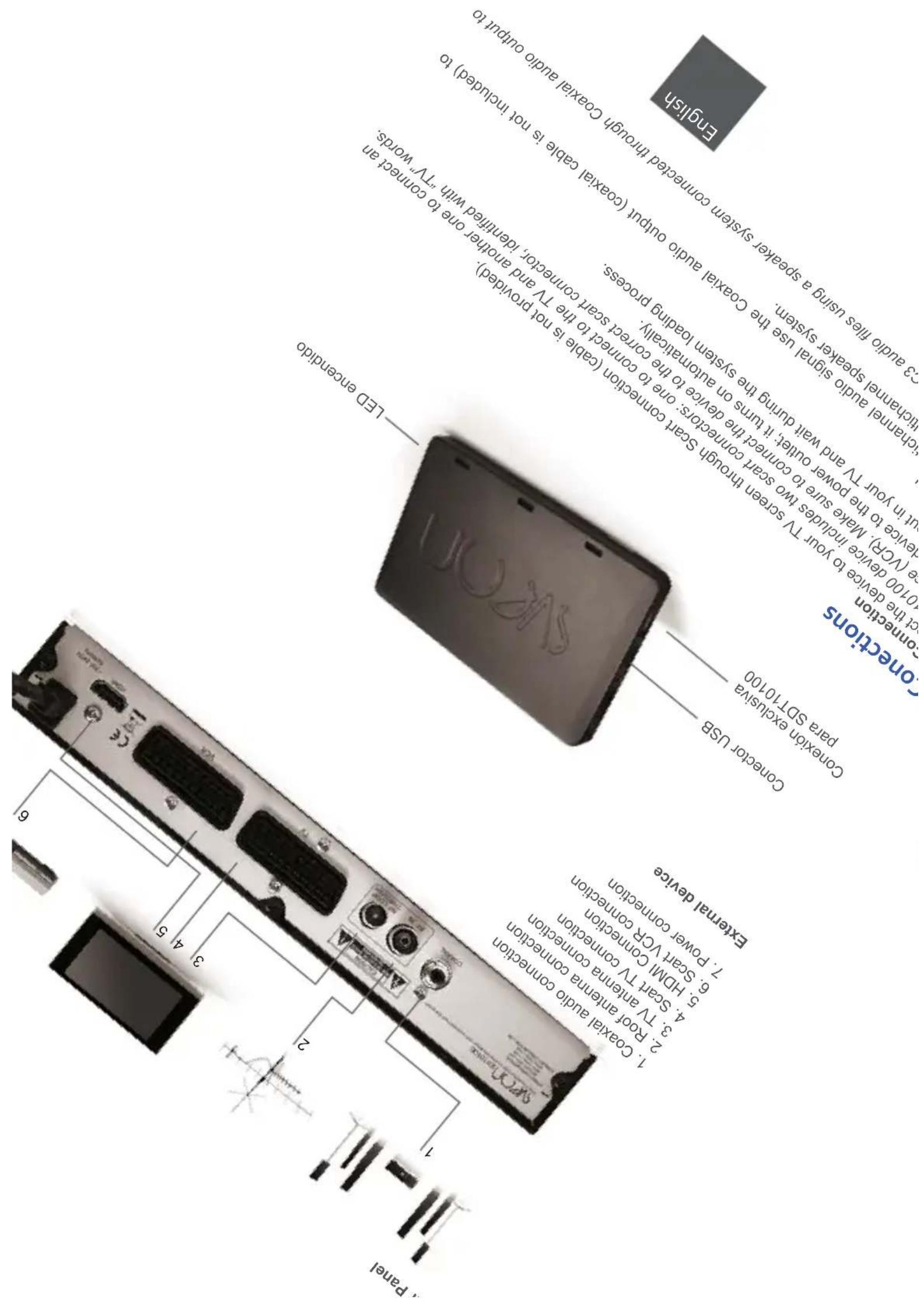 1. Coaxial audio conncotion 2. TV antenna conncotion 3. DVD TV conncotion 4. Smart I/O conncotion 5. HCDI TV conncotion 6. Scan I/O conncotion 7. Power conncotion 8. ScanM TV conncotion 9. External device 10. Power conncotion 11. External device 12. External device LED encandio Concscor USB Concscor through Scar connection (cabie is not provided) to your TV screen through scar contact to the 17 tv and another one to conncer an credit card to your TV power to connect conncered with "TV" words. To the device to your TV power to connect car conncered, lanterned with "TV" words. To the device to your TV screen through scar contact to the 17 tv and another one to conncer an credit card to your TV screen through scar contact to the 17 tv and another one to conncer an credit card to your TV screen through scar contact to the 17 tv and another one to conncer an credit card to your TV screen through scar contact to the 17 tv and another one to conncer an credit card to your TV screen through scar contact to the 17 tv and another one to conncer an credit cards to your TV screen through scar contact to the 17 tv and another one to conncer an credit cards to your TV screen through scar contact to the 17 tv and another one to conncer an credit cards to your TV screen through scar contact to the 17 tv and another one to conncer an credit cards to your TV screen through scar contact to the 17 tv and another one to conncer an credit card to your TV screen through scar contact to the 17 tv and another one to conncer an credit cards to your TV screen through scar contact to the 17 tv and another one to conncer an credit cards to your TV screen through scar contact to the 17 tv and another one to conncer an credit card to your TV screen through scar contact to the 17 tv and another one to conncer an credit card to your TV screen through scar contact to the 17 tv and another one to conncer an credit cards to your TV screen through scar contact to the 17 tv and another one to conncer an credit card to your TV screen through scar contact to the 17 tv and another one to conncer an credit cards to your TV screen through scar contact to the 17 tv and another one to conncer an credit card to your TV screen through scar contact to the 17 tv and another one to conncer an credit card to your TV screen through scar contact to the 17 tv and another one to conncer an credit card to your TV screen through scar contact to the 17 tv and another one to conncer an credit ads to your TV screen through scar contact to the 17 tv and another one to conncer an credit ads to your TV screen through scar contact to the 17 tv and another one to conncer an credit ads to your TV screen through scar contact to the 17 tv and another one to conncer an credit ads to your TV screen through scar contact to the 17 tv and another one to conncer an credit adis to your TV screen through scar contact to the 17 tv and another one to conncer an credit adis to your TV screen through scar contact to the 17 tv and another one to conncer an credit adis to your TV screen through scar contact to the 17 tv and another one to conncer an credit adis to your TV screen through scar contact to the 17 tv and another one to connceran credit adis to your TV screen through scar contact to the 17 tv and another one to connceran credit adis to your TV screen through scar contact to the 17 tv and another one to connceran credit adis to your TV screen through scar contact to the 17 tv and another one to connceran credit adis to your TV screen through scar contact to the 17 tv and another one-to-concener an- credit adis to your TV screen through scar contact to the 17 tv and another one-to-conceneran- credit adis to your TV screen through scar contact to the 17 tv and another one-to-conceneran- credit adis to your TV screen through scar contact to the 17 tv and another one-to-conceneran- credit adis to your TV screen through scar contact to the 17 tv and another one-to-conceneran- credit adis to your TV screen through scar contact to the 17 tv and another one-by- credit adis to your TV screen through scar contact to the 17 tv and another one-by- credit adis to your TV screen through scar contact to the 17 tv and another one-by- credit adis to your TV screen through scar contact to the 17 tv and another one-by- credit adis to your TV screen through scar contact to the 17 tv and another one-by- credit adis to your TV screen through scar interaction with "TV" words. To our TV screen through scar interaction with "TV" words. To our TV screen through scar interaction with "TV" words. To our TV screen through scar interaction with "TV" words. To our TV screen through scar interaction with "TV" words. To our TV screen through scar interaction with "TV" words. To our TV screen through scar interaction with "TV" words. To our TV screen through scar interaction with "TV" words. To our TV screen through scar interaction with "TV" To our TV screen through scar interaction with "TV" To our TV screen through scar interaction with "TV" To our TV screen through scar interaction with "TV" To our TV screen through scar interaction with "TV" To our TV screen through scar interaction with "TV" To our TV screen through scar interaction with "TV" To our TV screen through scar interaction with "TV" To our TV screen through scar interaction with "TV" To our TV screen through scar interaction with "TV" TO our TV screen through scar interaction with "TV" TO our TV screen through scar interaction with "TV" TO our TV screen through scar interaction with "TV" TO our TV screen through scar interaction with "TV" TO our TV screen through scar interaction with "TV" TO our TV screen through scar interaction with "TV" TO our TV screen through scar interaction with "TV" TO our TV screen through scar interaction with "TV" TO our TV screen through scar interaction with "TV" TO OUR VIE system using a spear system. To our VIE system use the spear system using a spear system. To our VIE system use the spear system using a spear system. To our VIE system use the spear system using a spear system. To our VIE system use the spear system using a spear system. To our VIE system use the spear system using a spear system. To our VIE system use the spear system using a spear system. To our VIE system use the spear system using a spear system. To our VIE system use the spear systemusing a spear system using a spear system. To our VIE system use the spear system using a spear system. To our VIE system use the spear system using a spear system. To our VIE system use the spear system using a spear system. To our VIE system use the spear system using a spear system. To our VIE system use the spear system using a spear system. To our VIE system use the spear system using a spear system. To our VIE system use the spear System using a spear System using a spear System. To our VIE System Use the Spear System using a spear System using a spear System. To our VIE System Use the Spear System using a spear System using a spear System. To our VIE System Use the Spear System using a spear System using a spear System. To our VIE System Use the Spear System using a spear System using a spear System. To our VIE System Use the Spear System using a spear System using a spear System. To our VIE System Use the Spear System using a spear System using a spear System, To our VIE System Use the Spear System using a spear System using a spear System. To our VIE System Use the Spear System using a spear System using a spear System. To our VIE System Use the Spear System using a spear System using a spear System. To our VIE System Use the Spear System using a spear System using a spear System. To our VIE System Use the Spear System using a spear System using a spear System. To our VIE System Use the Spear Systemusing a Spear System using a spear System using a spear System using a spear System using a spear System. To our VIE System Use the Spear Systemusing a Spear System using a spear Systemusing a spear Systemusing a spear Systemusing a spear Systemusing a spear Systemusing a spear Systemusing a spear Systemusing a spear Systemusing a spear Systemusing a spear Systemusing a spear Systemusing a spear Systemusing a spear Systemusing a spear Systemusing a spear Systemusing a spear Systemusing a spear Systemusing a spearSystemusing a spearSystemusing a spearSystemusing a spearSystemusing a spearSystemusing a spearSystemusing a spearSystemusing a spearSystemusing a spearSystemusing a spearSystemusing a spearSystemusing a spearSystemusing a spearSystemusing a spearSystemusing a spearSystemusing a spearSystemusing a spearSystemusing a spearSystemusing a spearSystemusing a spearSystemusing a spearSystemusing a spearSystemusing a spearSystemusing a spearSystemusing a spearSystemusing a spear Systemsusing a spear Systemsusing a spear Systemsusing a spear Systemsusing a spear Systemsusing a spear Systemsusing a spear Systemsusing a spear Systemsusing a spear Systemsusing a spear Systemsusing a spear Systemsusing a spear Systemsusing a spear Systemsusing a spear Systemsusing a spear Systemsusing a spear Systemsusing a spear Systemsusing a spear Systemsusing a spear Systemsusing a spear Systemsusing a spear Systemsusing a spear Systemsusing a spear Systemsusing a spear Systemsusing a spear Systemsusing a spear SUT10100 PARA SUT10100 PARA SUT10100 PARA SUT101000