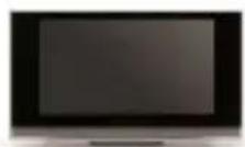 Sveon SDT10100 - Hardware - 3
