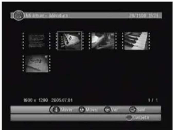 1600 x 1200: 2005.07.01 1 / 1 Mover Mover Ver Sml Carjela