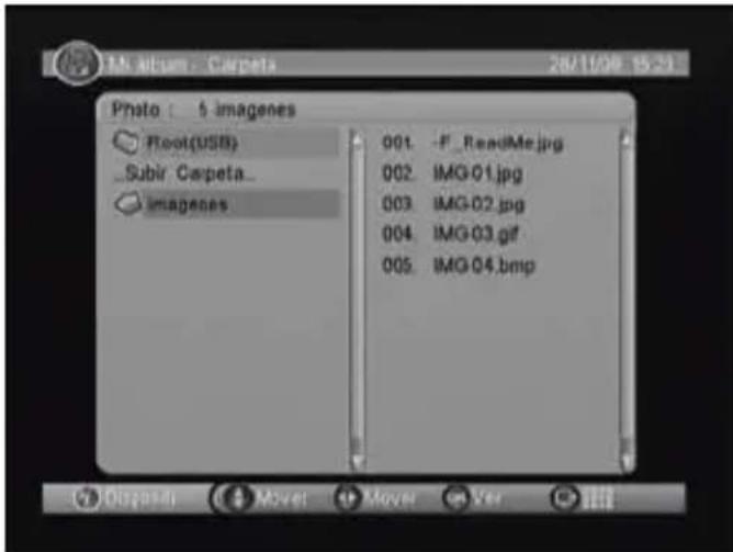 Mac album: Carpeta 28/11/09 15:23 Photo : 5 imagenes Root(USB) _Subir Carpeta_ images 001. -F_ReadMe.jpg 002. IMG-01.jpg 003. IMG-02.jpg 004. IMG-03.gif 005. IMG-04.bmp