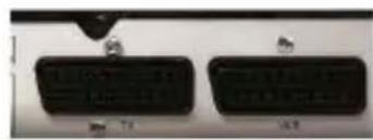 Sveon SDT10100 - Hardware - 4