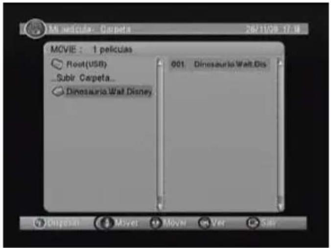 Sveon SDT10100 - Video - 1