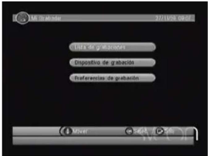 Sveon SDT10100 - Video - 2