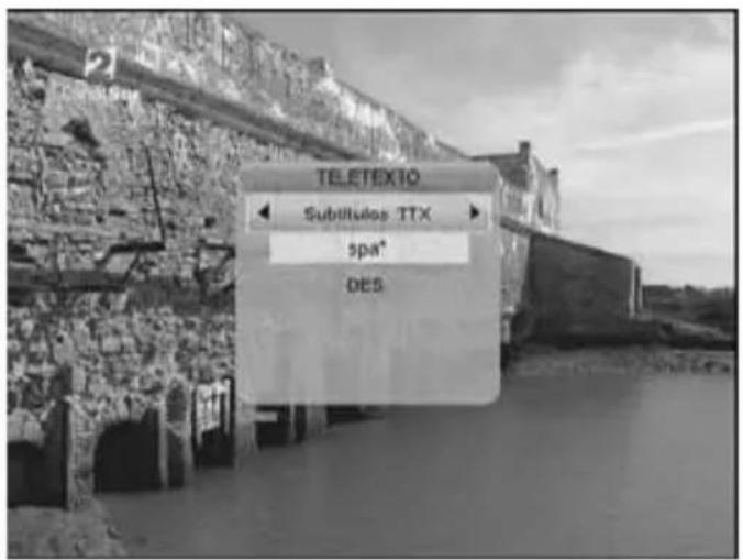 TELETETO Subtilulos TTX spa* DES