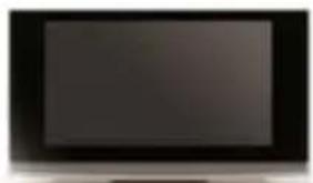Sveon SDT10100 - HDMI Connection - 1