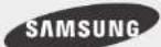 SAMSUNG SMT-7800 (Freesat) - 2
