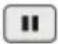 SAMSUNG SMT-7800 (Freesat) - Library (continued) - 3